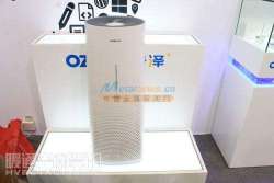 空气净化设备选购指南 价格区间与厂家直销优劣解析