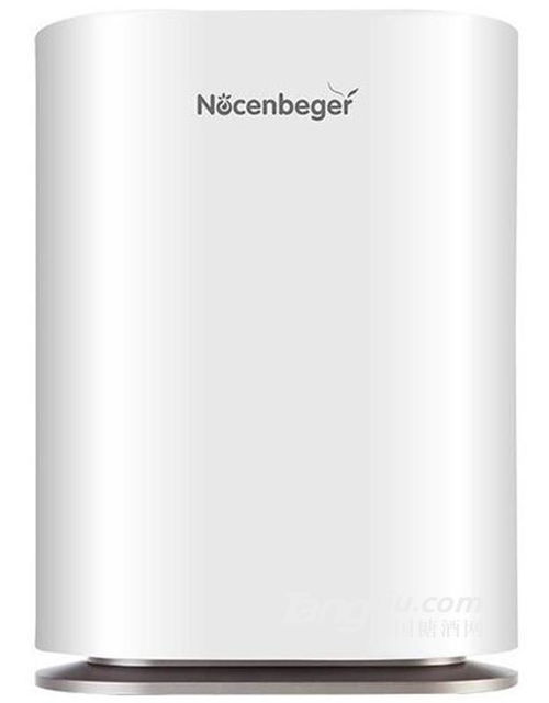 空气净化设备选购指南 价格、品牌、厂家与糖酒网空净装置解析