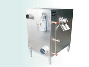 一呼百应公司频道 空气净化装置的新革命